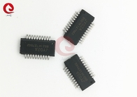 JY02A JY02 SSOP-20 IC 칩 센서 없는 BLDC 모터 드라이버 IC PWM 제어